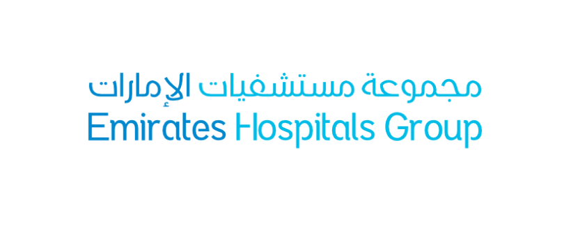 emirates-hospitals-group