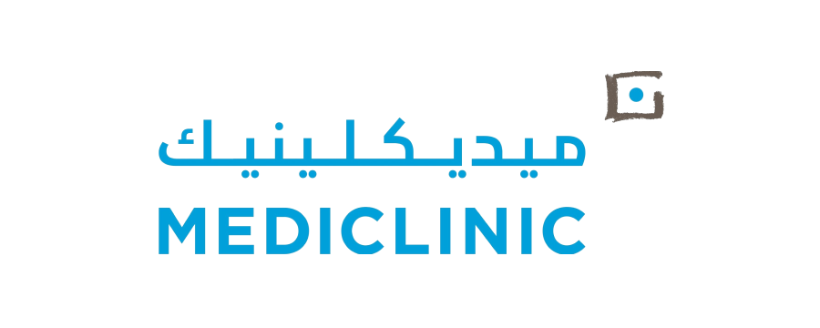 mediclinic