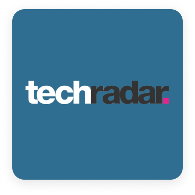 tech-radar