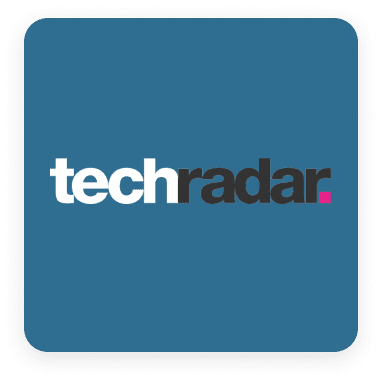 tech-radar