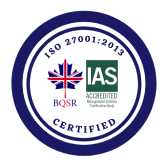 iso-ISO 27001