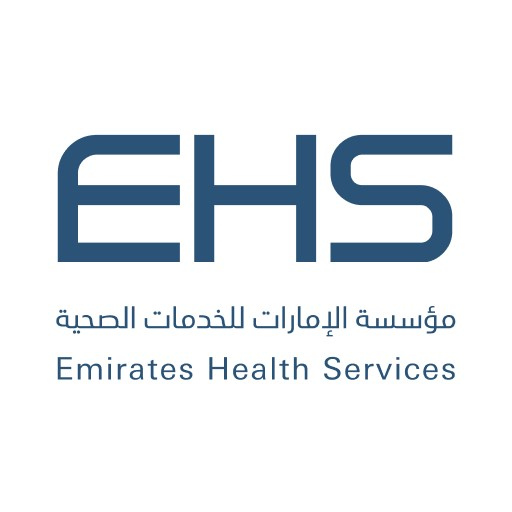 Manama Rak Find the best hospital in United Arab Emirates - Okadoc