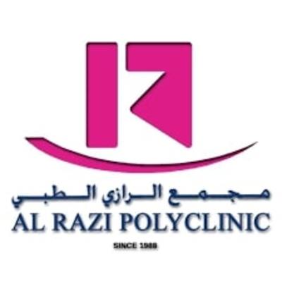 Al Razi Polyclinic Dubai Dubai Multi Speciality Polyclinic In Dubai Okadoc Com