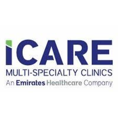 mankhool icare aquacare branch