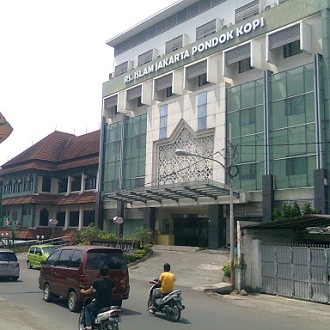 Rs Bmc Mayapada Bogor Buat Antrian Konsultasi Online Okadoc