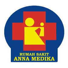 Rsia Evasari Awal Bros Buat Antrian Konsultasi Online Okadoc