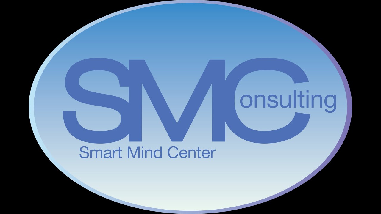 psychotest for students in SMC