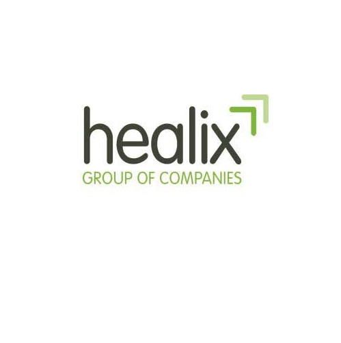 insurance logo