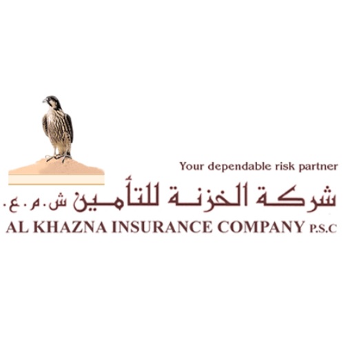 insurance logo