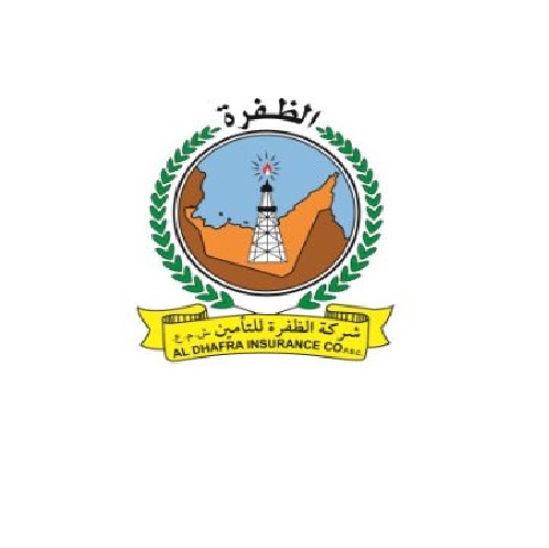 insurance logo
