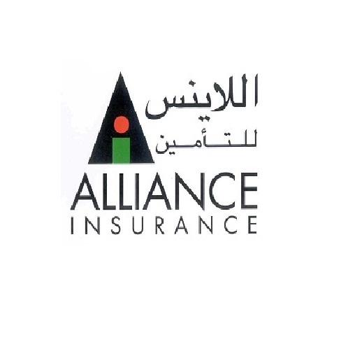 insurance