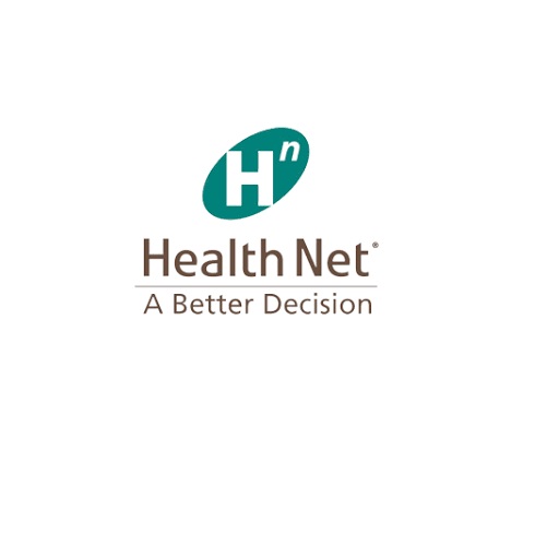 insurance logo
