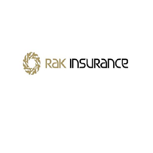 insurance logo