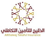insurance