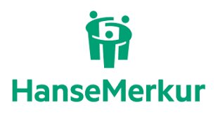 insurance