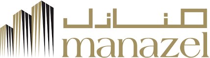 insurance