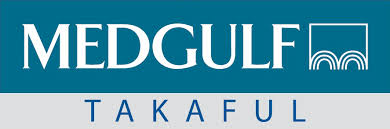 insurance
