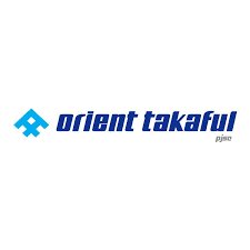 insurance