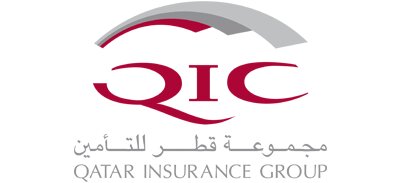 insurance