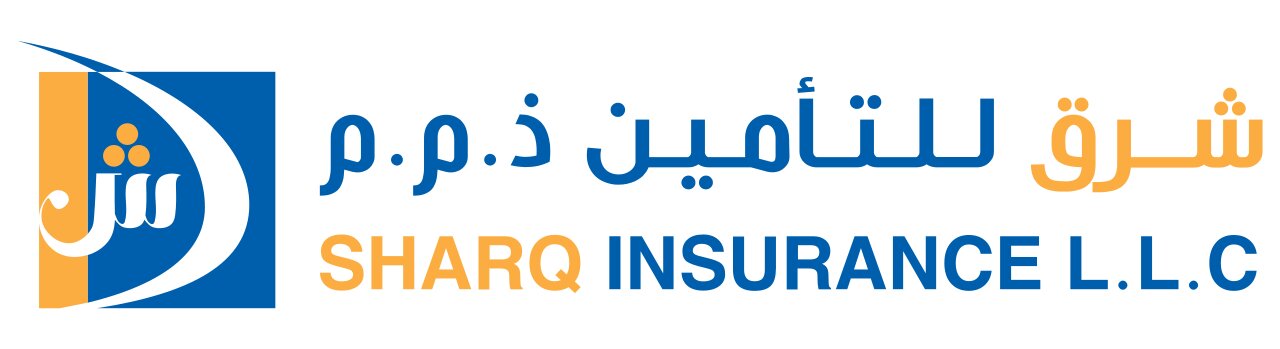 insurance