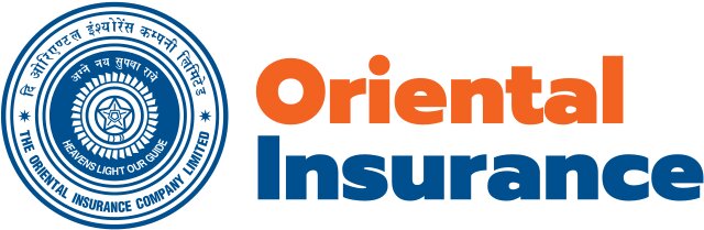insurance