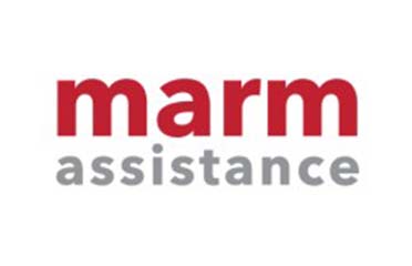 insurance