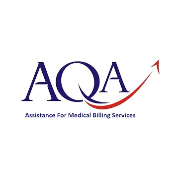 insurance
