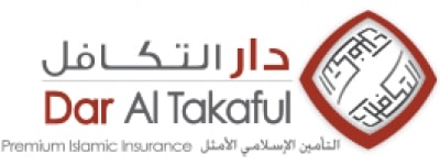 insurance