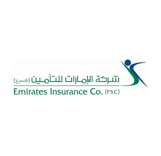 insurance logo