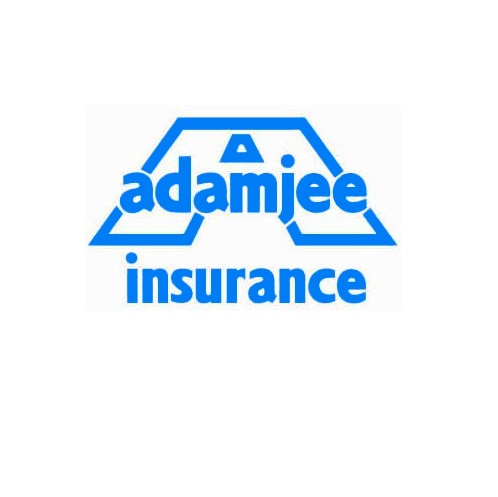 insurance