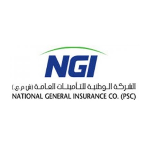 insurance logo