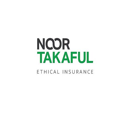insurance