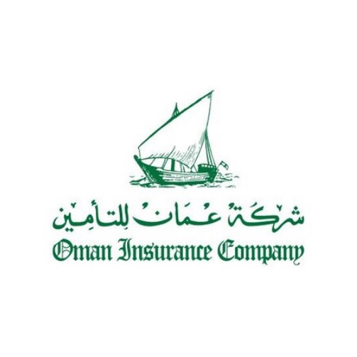 insurance logo