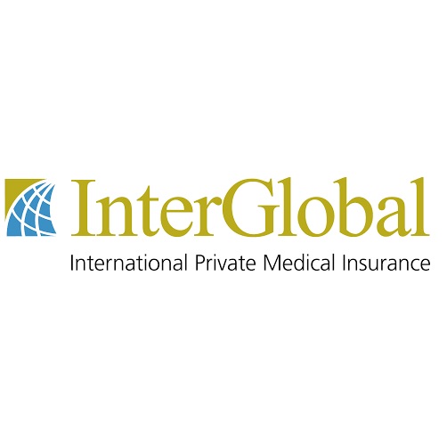 insurance logo