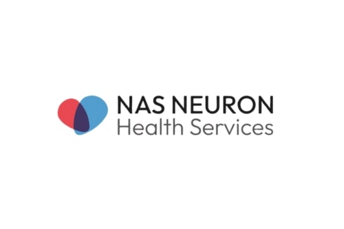 insurance logo