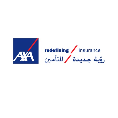 insurance logo