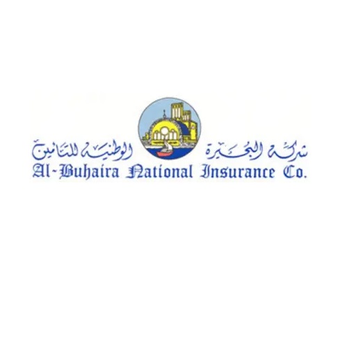 insurance logo