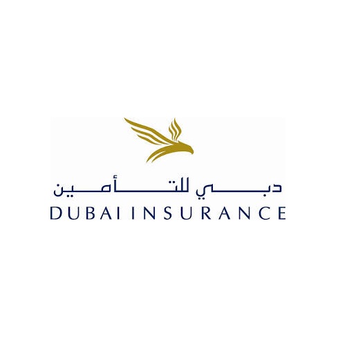 insurance logo