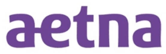 insurance logo