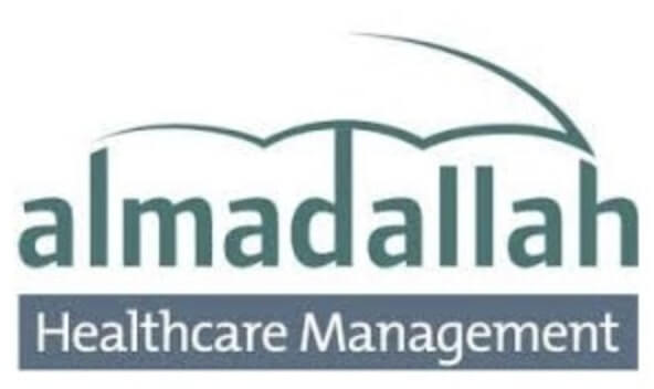 insurance logo
