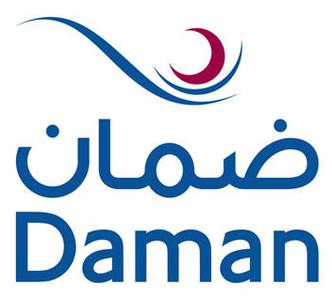 insurance logo