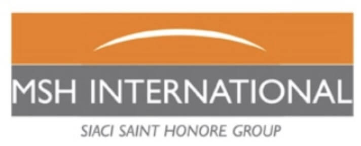insurance logo