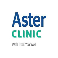 Aster Medical Center Abu Shagara Sharjah, Sharjah | Multi-speciality ...