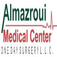 Al Mazroui Medical Center Abu Dhabi, Abu Dhabi | multi-speciality ...