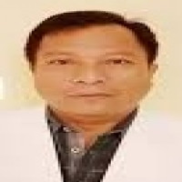 dr. Sri Harto, Sp.M Profile Photo