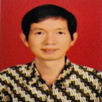 dr. Bram Paringkoan, Sp.PD Profile Photo