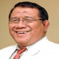 dr. Trasmanto, Sp.A Profile Photo