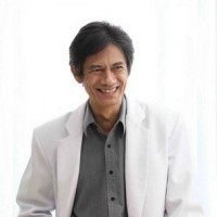 dr. Surjo Dharmono, Sp.KJ (K) Profile Photo