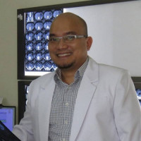 dr. Mahendro Aji, Sp.Rad Profile Photo