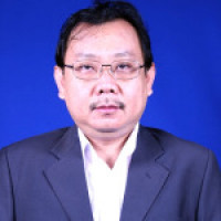 Dr. dr. Ismail HD., Sp. OT(K) Profile Photo